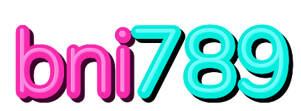 bni789 — logo kanal