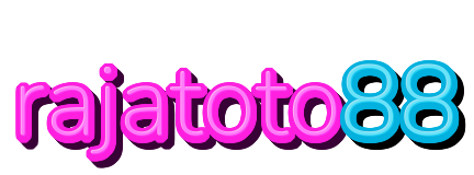 rajatoto88 — logo kanal