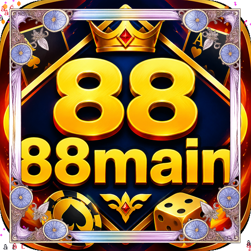 88main — mitra unggulan