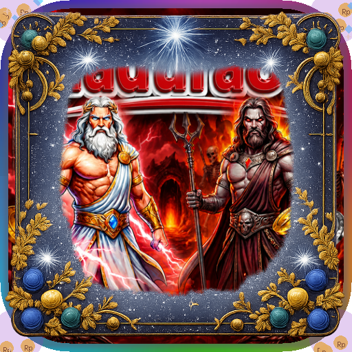 madura88 — mitra unggulan