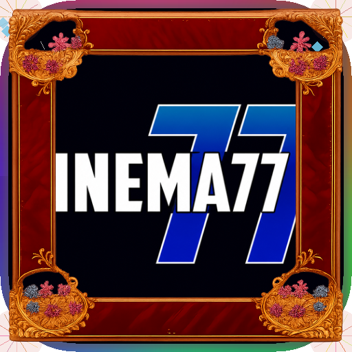 cinema77 — galeri pratinjau Resmi APK