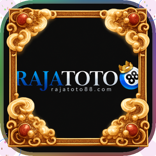 rajatoto88 — mitra unggulan